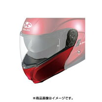楽天市場】ogk ibuki xlの通販