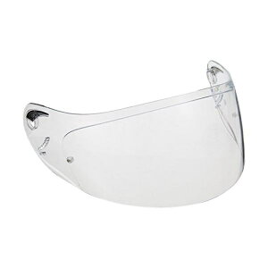 I[W[P[JugbOGK KABUTO CF-1W V[h NA 4556280