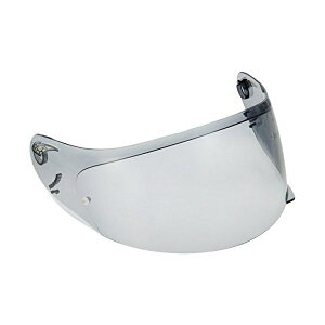 I[W[P[JugbOGK KABUTO CF-1W V[h ~fBAX[N 4556297