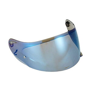 I[W[P[JugbOGK KABUTO CF-1W V[h u[~[ 4556303