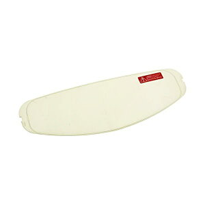 �I�[�W�[�P�[�J�u�g�bOGK KABUTO CF-1W �s�����b�N�V�[�g �N���A 4556327