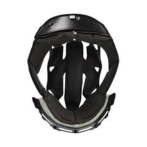 �I�[�W�[�P�[�J�u�g�bOGK KABUTO KAZAMI �C���i�[�p�b�h M 4562656