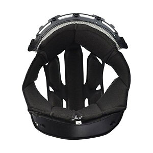 �I�[�W�[�P�[�J�u�g�bOGK KABUTO KAZAMI �C���i�[�p�b�h XL 4562670