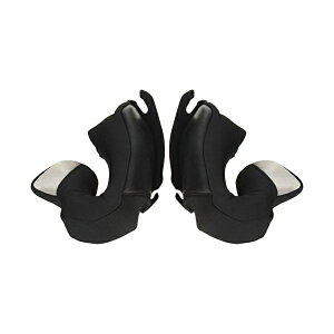 �I�[�W�[�P�[�J�u�g�bOGK KABUTO KAZAMI �`�[�N�p�b�h�Z�b�g �I�v�V���� 4562694