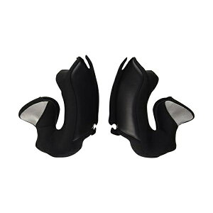 �I�[�W�[�P�[�J�u�g�bOGK KABUTO KAZAMI �`�[�N�p�b�h�Z�b�g L 4562724
