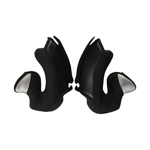 �I�[�W�[�P�[�J�u�g�bOGK KABUTO KAZAMI �`�[�N�p�b�h�Z�b�g XL 4562731