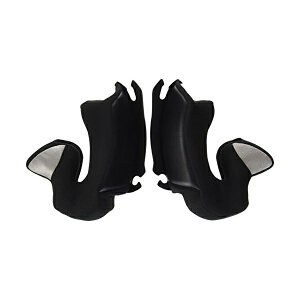 �I�[�W�[�P�[�J�u�g�bOGK KABUTO KAZAMI �`�[�N�p�b�h�Z�b�g �I�v�V���� 4562748