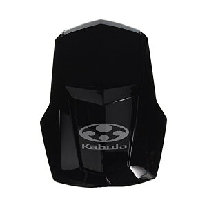 I[W[P[JugbOGK KABUTO KAZAMI wbhx`[V ubN^bN 4562762