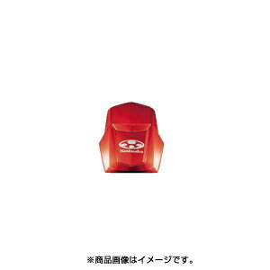 �I�[�W�[�P�[�J�u�g�bOGK KABUTO KAZAMI �w�b�h�x���`���[�V���� �V���C�j�[�I�����W 4562779