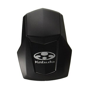 �I�[�W�[�P�[�J�u�g�bOGK KABUTO KAZAMI �w�b�h�x���`���[�V���� �t���b�g�u���b�N 4562786