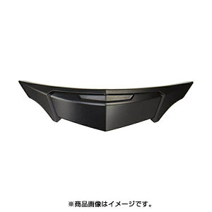 �I�[�W�[�P�[�J�u�g�bOGK KABUTO KAZAMI �`���x���`���[�V���� �u���b�N���^���b�N 4562793