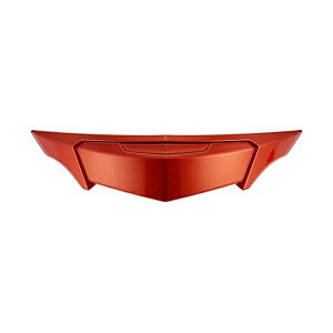 �I�[�W�[�P�[�J�u�g�bOGK KABUTO KAZAMI �`���x���`���[�V���� �V���C�j�[�I�����W 4562809