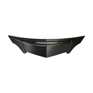 �I�[�W�[�P�[�J�u�g�bOGK KABUTO KAZAMI �`���x���`���[�V���� �t���b�g�u���b�N 4562816