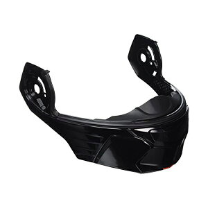 �I�[�W�[�P�[�J�u�g�bOGK KABUTO KAZAMI �`���J�o�[ �u���b�N���^���b�N 4562823