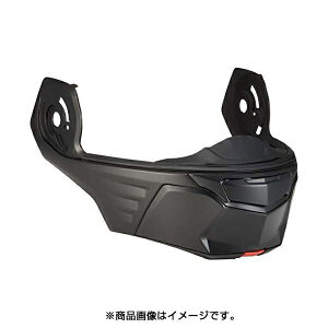 �I�[�W�[�P�[�J�u�g�bOGK KABUTO KAZAMI �`���J�o�[ �V���C�j�[���b�h/�u���b�N 4562830