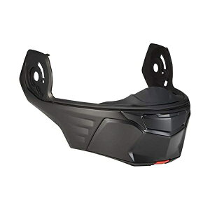 �I�[�W�[�P�[�J�u�g�bOGK KABUTO KAZAMI �`���J�o�[ �t���b�g�u���b�N 4562854