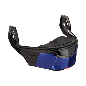 I[W[P[JugbOGK KABUTO KAZAMI `Jo[ tbgu[/ubN 4562861