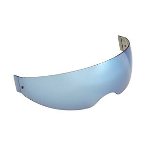 I[W[P[JugbOGK KABUTO CM-2 Ci[TVF[h u[~[ 4562953