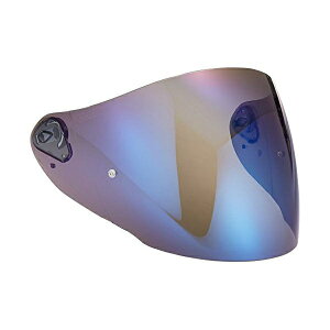 I[W[P[JugbOGK KABUTO SAJ-L-P V[h u[~[ 4565794