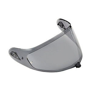 �I�[�W�[�P�[�J�u�g�bOGK KABUTO DAF-1�V�[���h �~�f�B�A���X���[�N 4570729