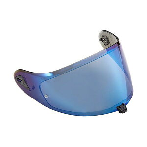 I[W[P[JugbOGK KABUTO DAF-1V[h u[~[ 4570736