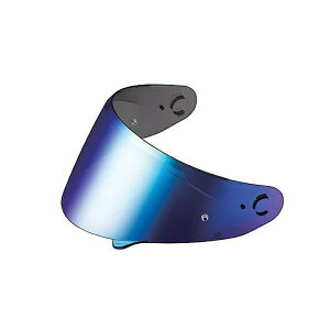 I[W[P[JugbOGK KABUTO CM-2-PV[h u[~[ 4571894