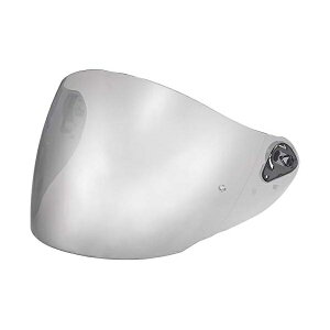 �I�[�W�[�P�[�J�u�g�bOGK KABUTO SAJ-L-P�V�[���h �_�[�N�V���o�[�~���[ 4577667