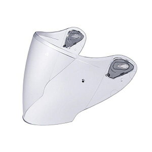 �y�G���g���[�ōő�2���|�C���g������b3/25�܂Łz �I�[�W�[�P�[�J�u�g�bOGK KABUTO SAJ-2�V�[���h �N���A 4577711