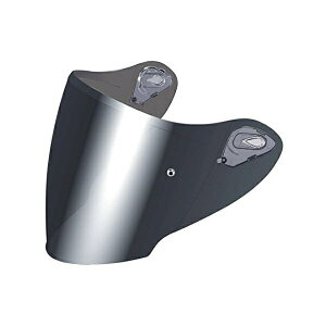 �I�[�W�[�P�[�J�u�g�bOGK KABUTO SAJ-2�V�[���h �_�[�N�V���o�[�~���[ 4577759