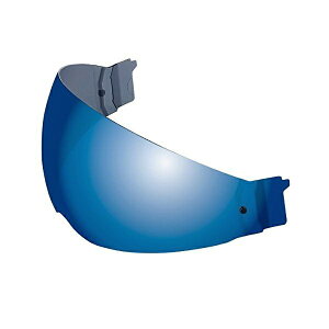 I[W[P[JugbOGK KABUTO CF-2Ci[TVF[h u[~[ 4577773