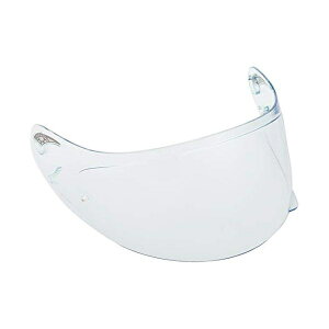 I[W[P[JugbOGK KABUTO CF-1W UICV[h UIC NA 4587406