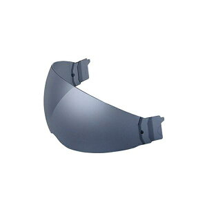 �I�[�W�[�P�[�J�u�g�bOGK KABUTO CF-3�C���i�[�T���V�F�[�h �X���[�N 4587413