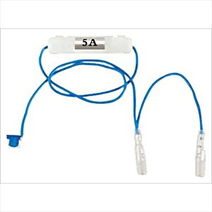 G[HƁbamon 2047@AODEAiI[fBAj@wq[Yd@15Aq[Y֗p 2047