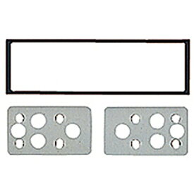 ケンウッド｜KENWOOD SK-201N ニッサン用ハイセン