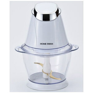 �V�Ë���bNiitsu Kouki SFC-25 �t�[�h�`���b�p�[ HOME SWAN�i�z�[���X�����j�yrb_cooking_cpn�z