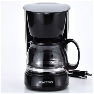 �V�Ë���bNiitsu Kouki �R�[�q�[���[�J�[ �z�[���X���� SCM-05(S)�yrb_cooking_cpn�z
