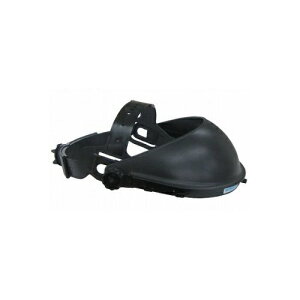 SWANSbXY VXehЖʃwbhMA YFH-20