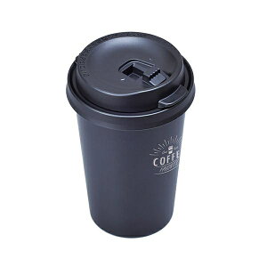 ZCbSEIWA CORPORATION ԓpi DM JtFAbV2 WA54