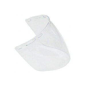 SWANSbXY VXehЖʓ܂~߃Y YFS-200AF