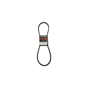 �O�c���x���g�bMitsuboshi Belting ���[�G�b�W�x���g MPMF-6405