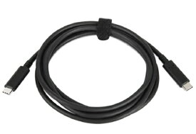 楽天市場 レノボ Lenovo Thinkpad Usb Type C ドック 2 40as0090jpの通販 楽天市場 レノボ Lenovo Thinkpad Usb Type C ドック 2 40as0090jpの通販