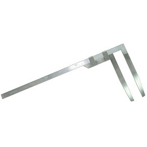 VbShinwa Rules V ޖ؎ Xe 30cm V 63509