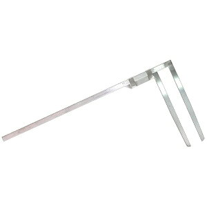 VbShinwa Rules V ޖ؎ Xe 45cm V 63525