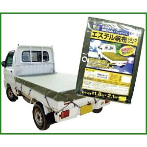 HƁbHAGIHARA HAGIHARA GXezgbNV[g1 HAGIHARA