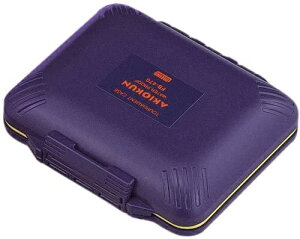 MwHƁbMEIHO MEIHO h MEIHO FB-470