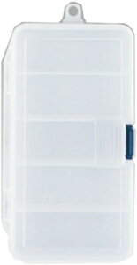 MwHƁbMEIHO MEIHO A[P[X 3L MEIHO L-3L