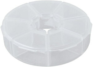 MwHƁbMEIHO MEIHO P[X MEIHO PC-97