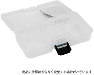 MwHƁbMEIHO MEIHO gP[X S MEIHO T-S