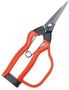 ѐbKobayashi Seikyo zH (K[ht) zH J-11G