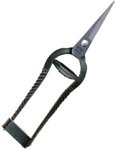 ѐbKobayashi Seikyo zH ŕ  zH K-8